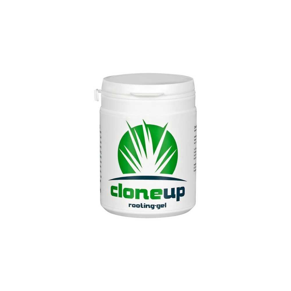 Cloneup Gel Clone Up Hormone de bouturage
