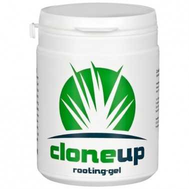 Gel cloneup Clone Up Ormone da taglio