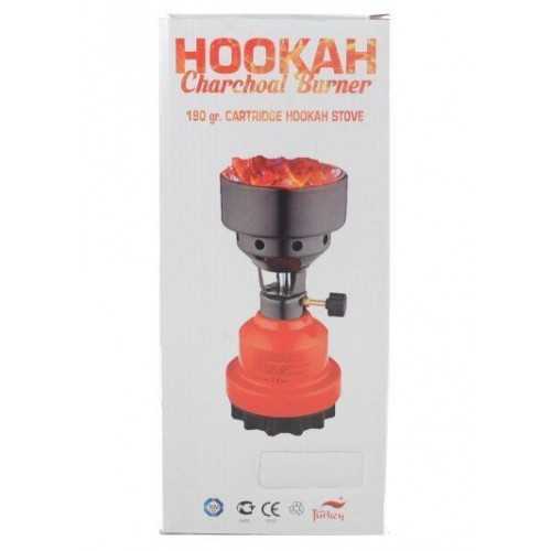 Charcoal lighter for Shisha Camping Products