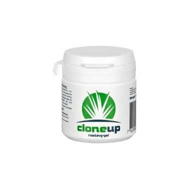 Cloneup 50 ml Clone Up Hormone de bouturage