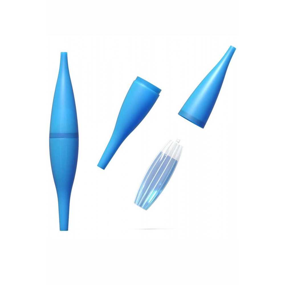 AO Ice Bazooka 2.0 Blau AO Produkte