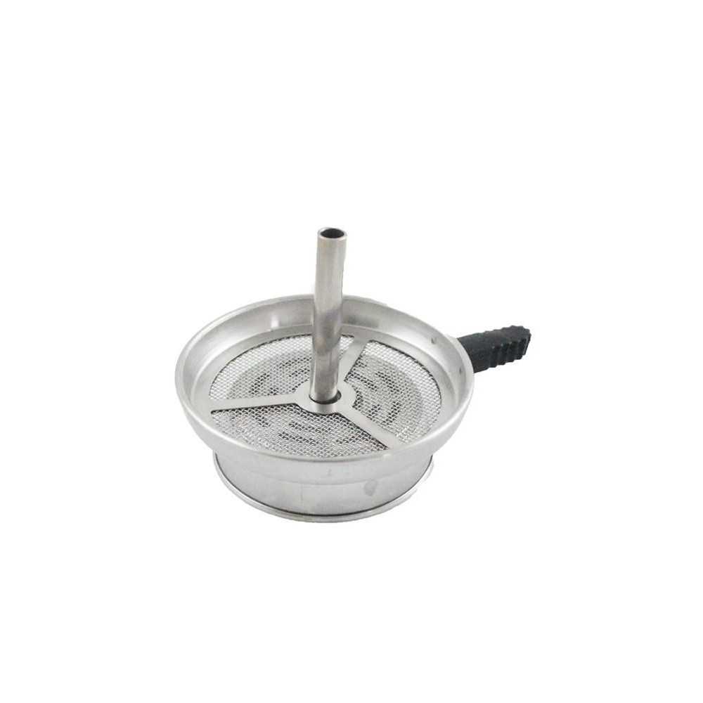 Feuerstelle in Shisha Amy Deluxe Amy Deluxe Produkte