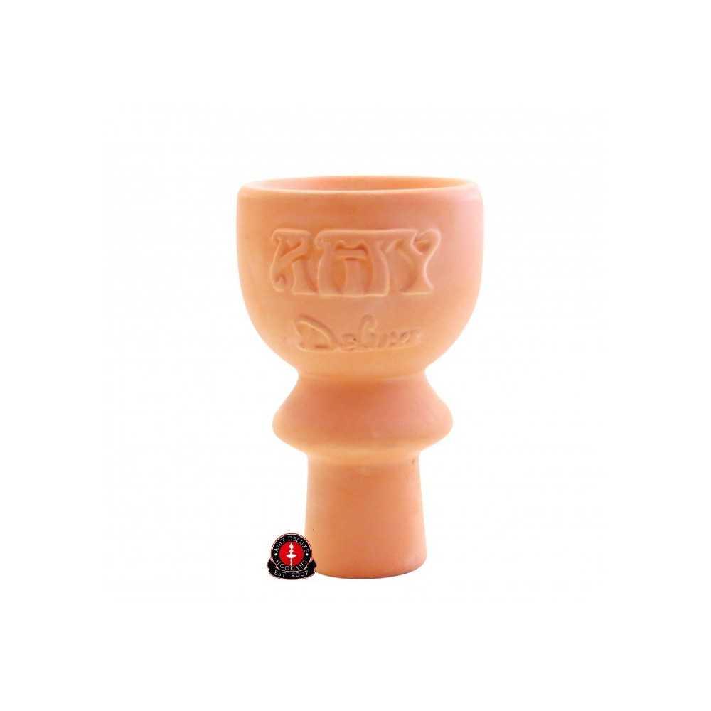 Foyer pour Tabac Shisha Amy Deluxe Amy Deluxe Produits