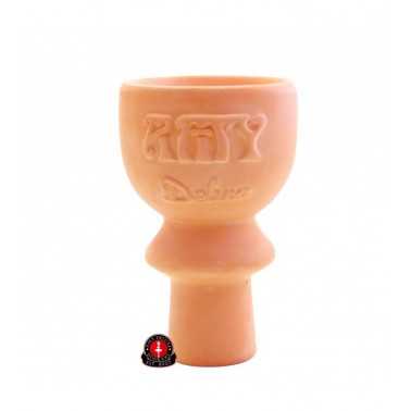 Rifugio per tabacco Shisha Amy Deluxe Amy Deluxe Prodotti