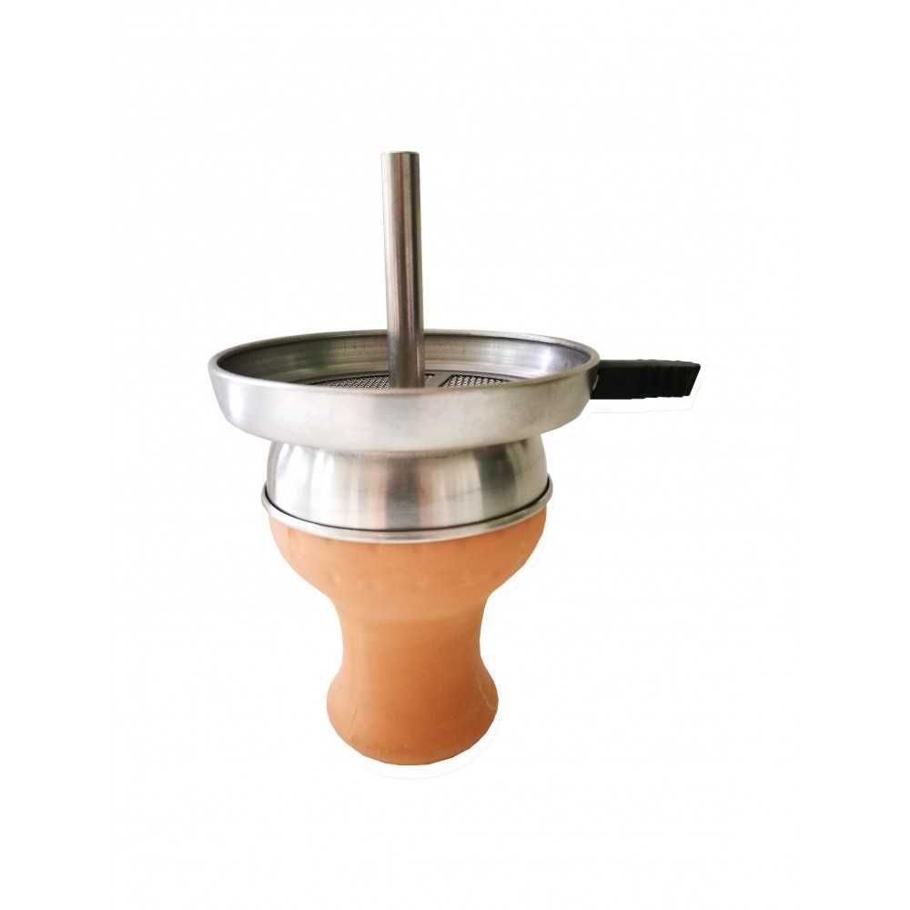 Home for Tobacco in Shisha Mockinbird  Products