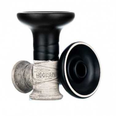 Feuerstelle für Tabak Shisha Hookain Pipi Kakao Hookain Produkte