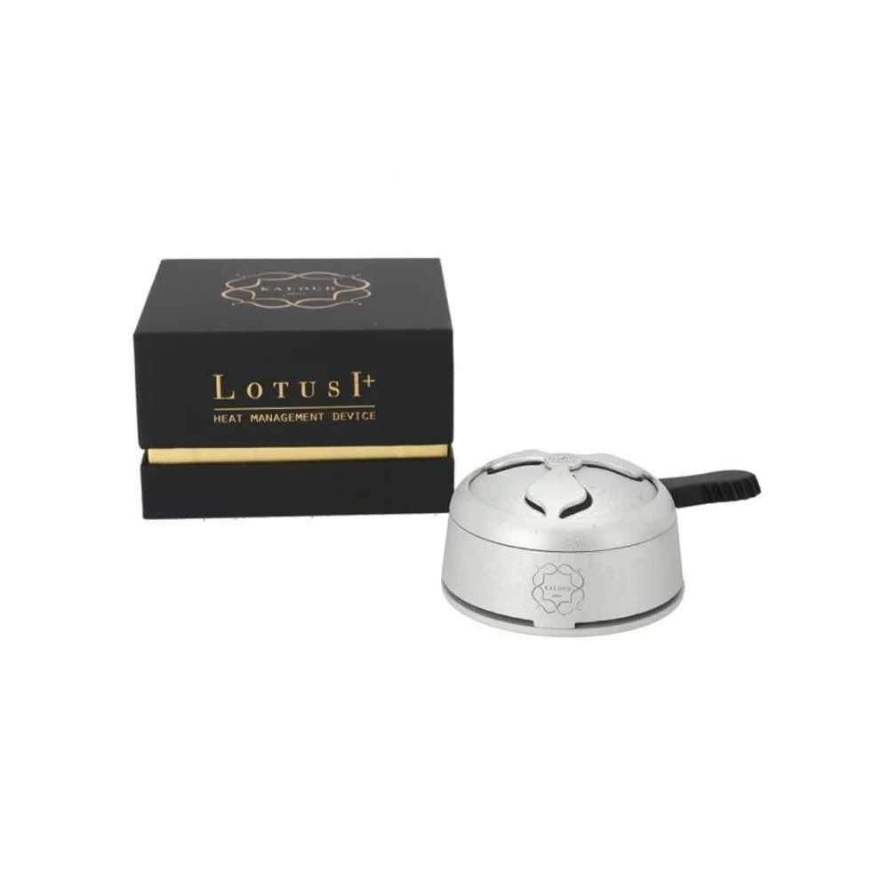 Kaloud Lotus 1+ Kaloud Produits