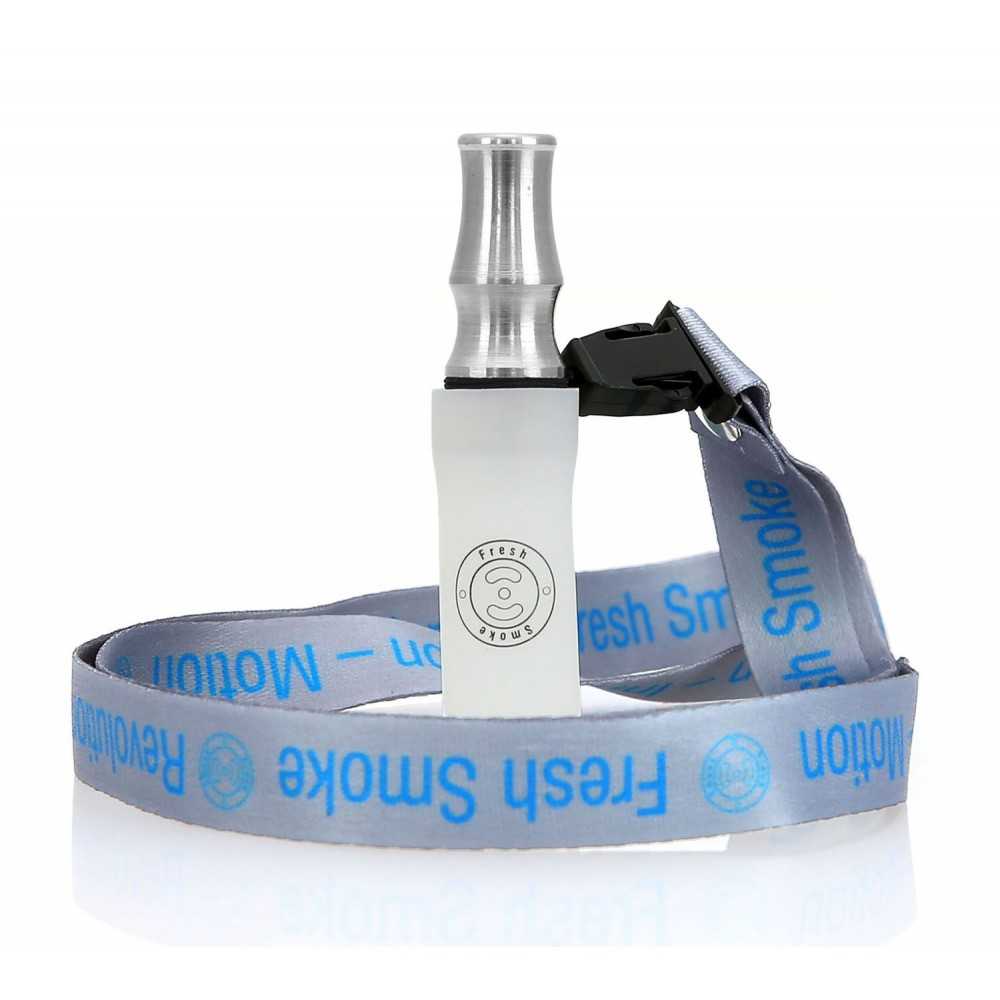 Embout Buccal Hygiénique Fresh Smoke Réutilisable Fresh Smoke Produits