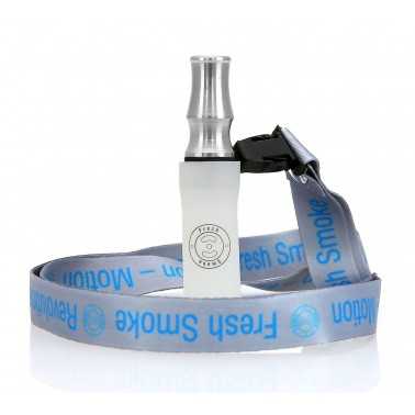 Hygienisches Mundstück Fresh Smoke Wiederverwendbar Fresh Smoke Produkte