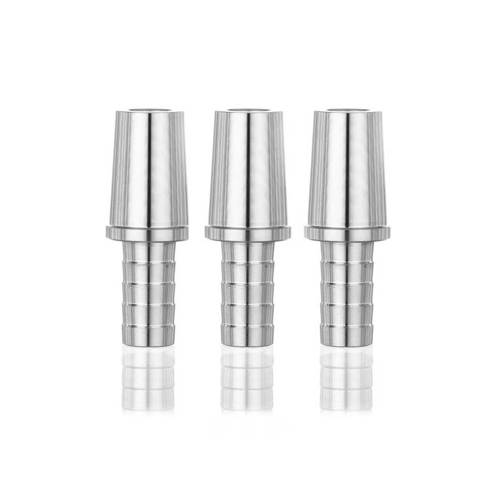 Adaptateur de Tuyau à Shisha Aladin 18,8 mm Aladin Produits