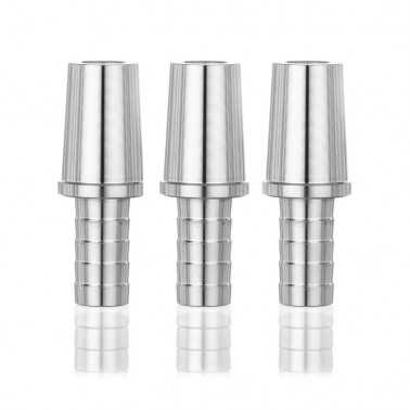 Schlauchadapter zu Shisha Aladin 18,8 mm Aladin Produkte