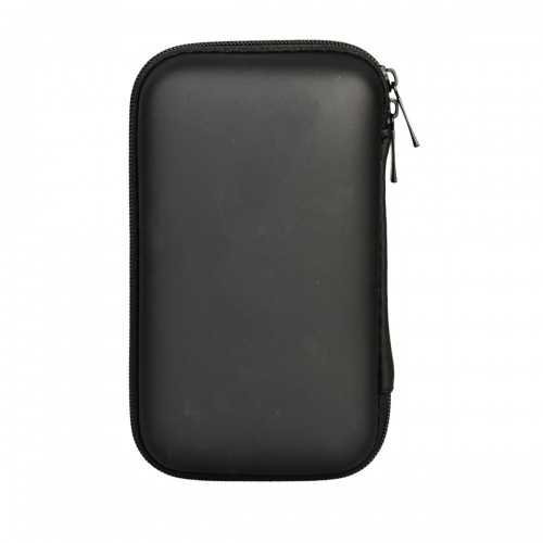 Portable silicone travel case Products