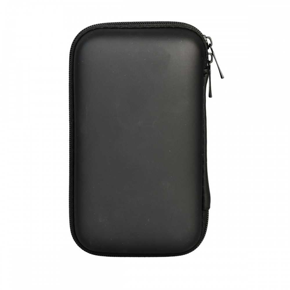 Custodia da viaggio portatile in silicone  Prodotti