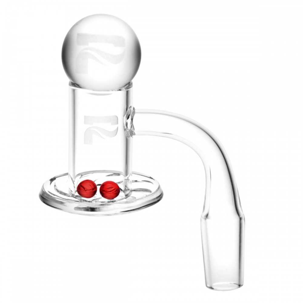 Kit Slurper Tornado Pulsar Pulsar Prodotti