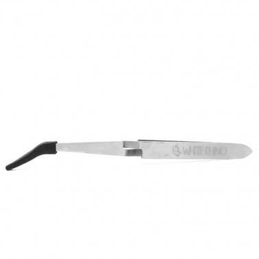 Pince inversée pour le Dab White Rhino Dab Tools