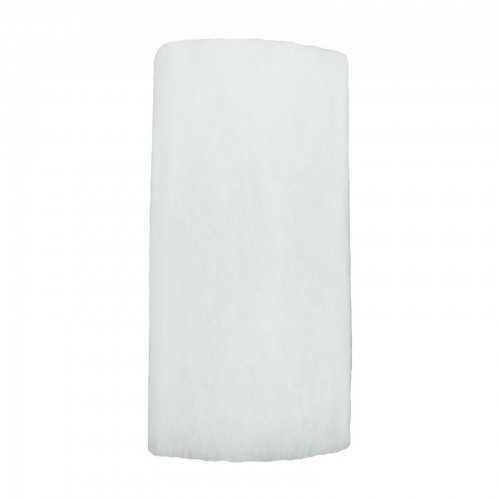 Pre-filter Carbon Active Carbon Active  Activated carbon filters