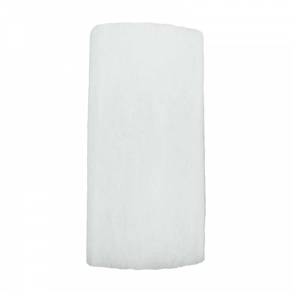 Vorfilter Carbon Active Carbon Active  Aktivkohlefilter