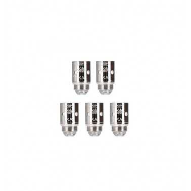 Résistances Innokin JEM / Gobie coil Innokin Produits