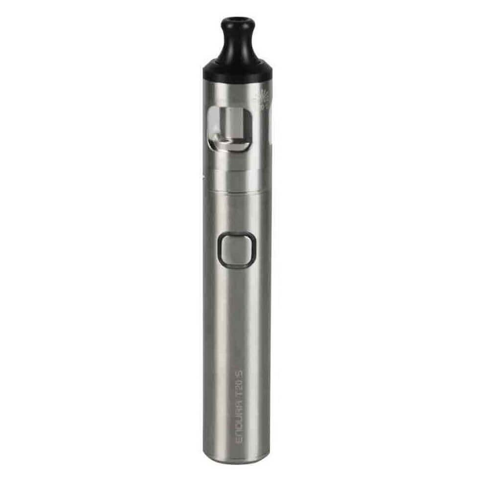 Innokin Endura T20S Kit 1500mAh Schwarz Innokin Produkte
