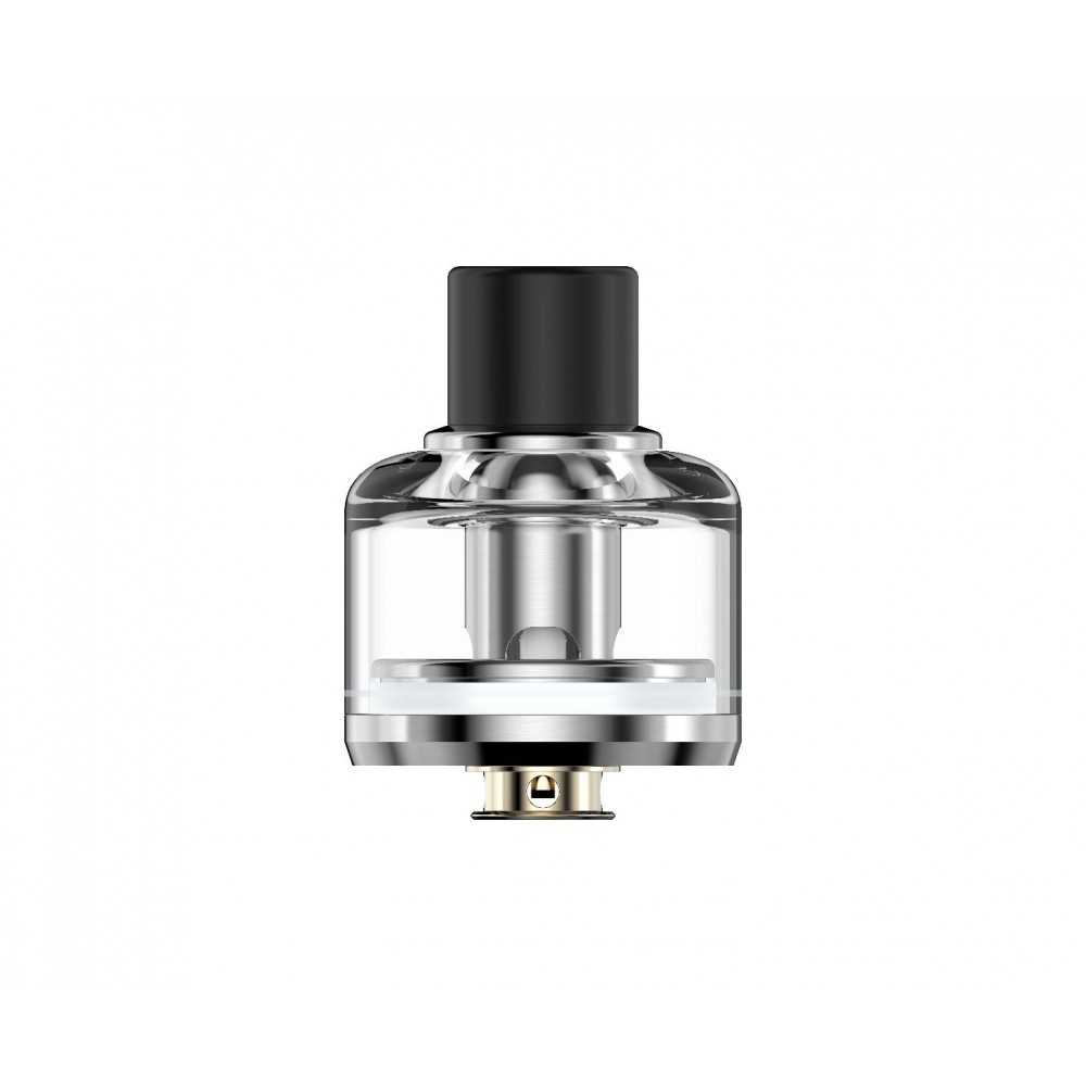 Innokin Sensis Pod 3,1 ml Innokin Produkte