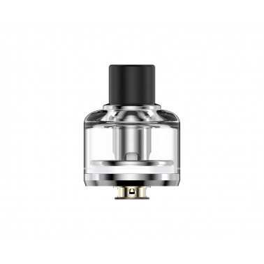Innokin Pod Sensis 3,1 ml Innokin Prodotti