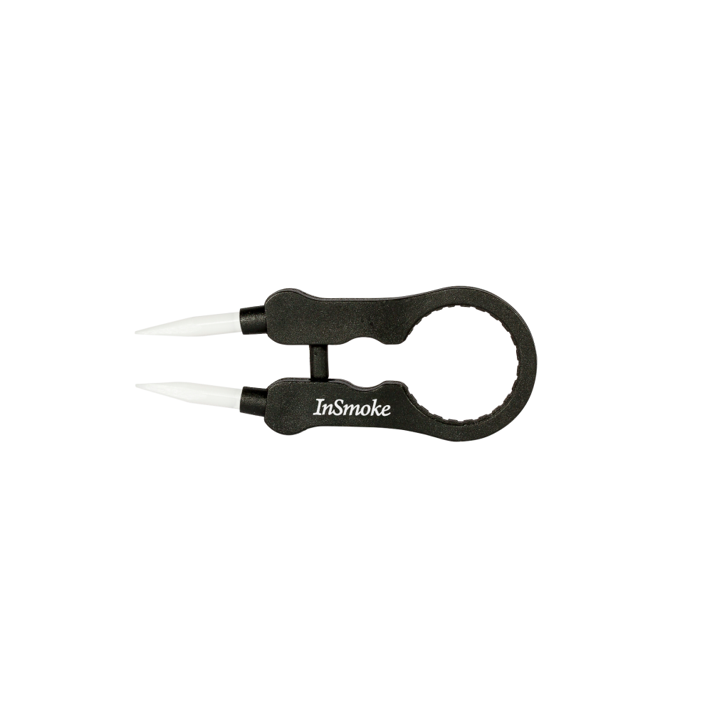 InSmoke Combo Tweezer Insmoke Produkte