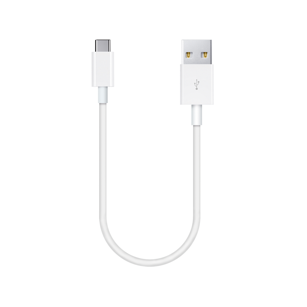 Cavo mini USB-C  Prodotti