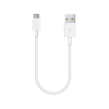 Mini Câble USB-C  Produits
