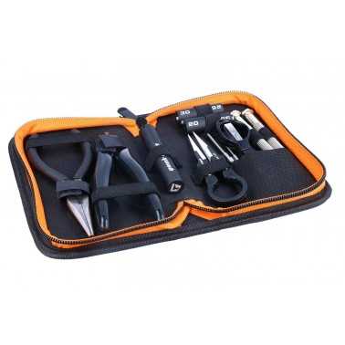 Geek Vape DIY Mini Tool Kit V2 Geek Vape Produkte