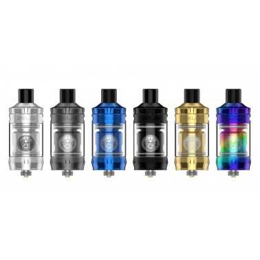 Clearomizer Geek Vape Zeus Nano Geek Vape Products