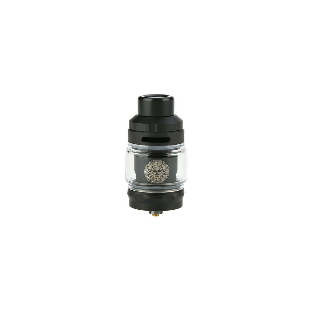 Clearomiseur Geek Vape Zeus Z SubOhm Geek Vape Produits