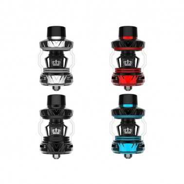 Atomizer Uwell Crown 5 - tank Uwell Products