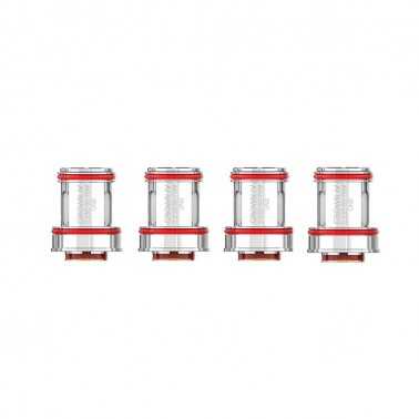 Resistenze UN2 Uwell Corona 5 Uwell Prodotti