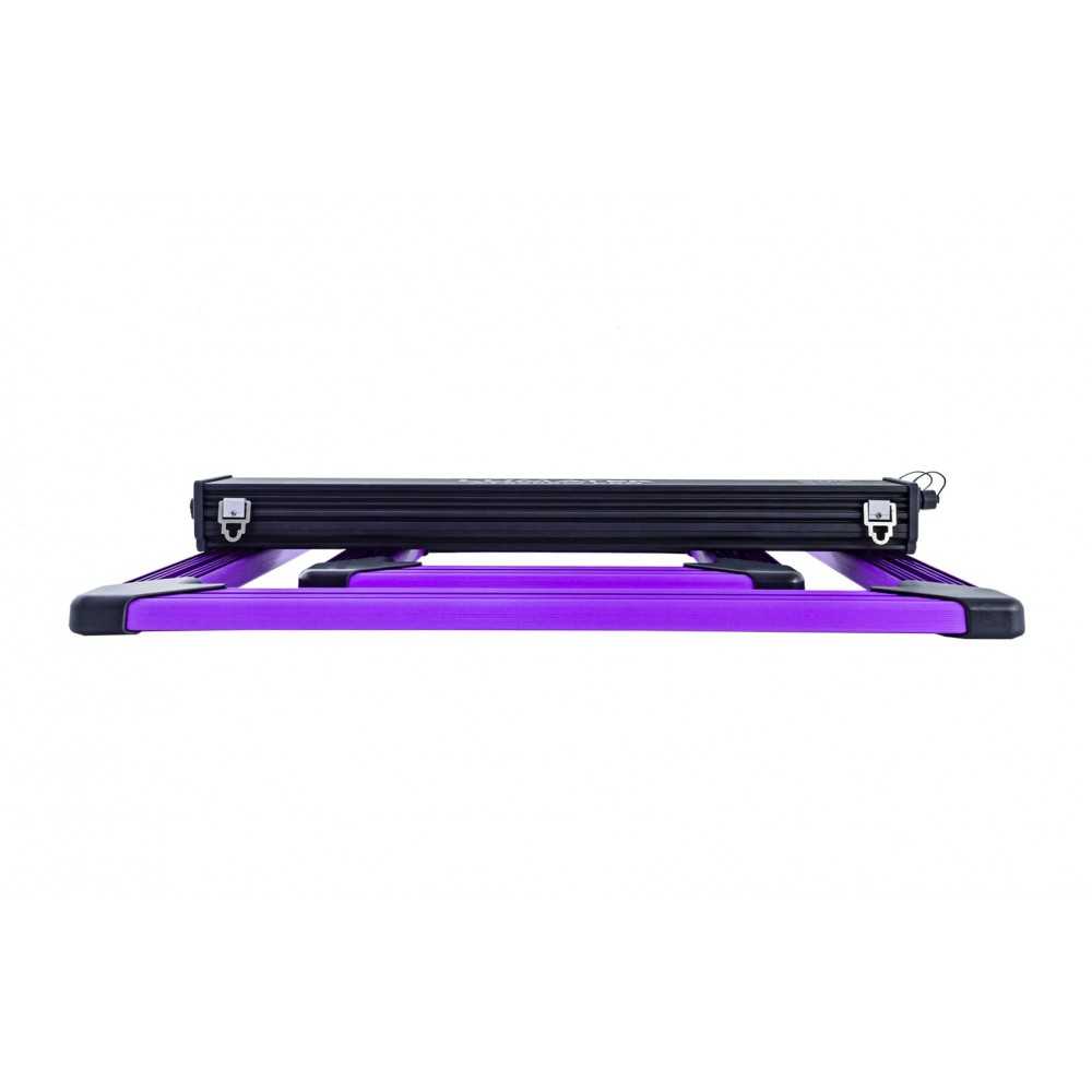 Led Lumatek ATS200W PRO Lumatek Lampe Led