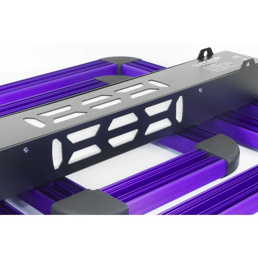 Led Lumatek ATS300W PRO Lumatek Lampe Led