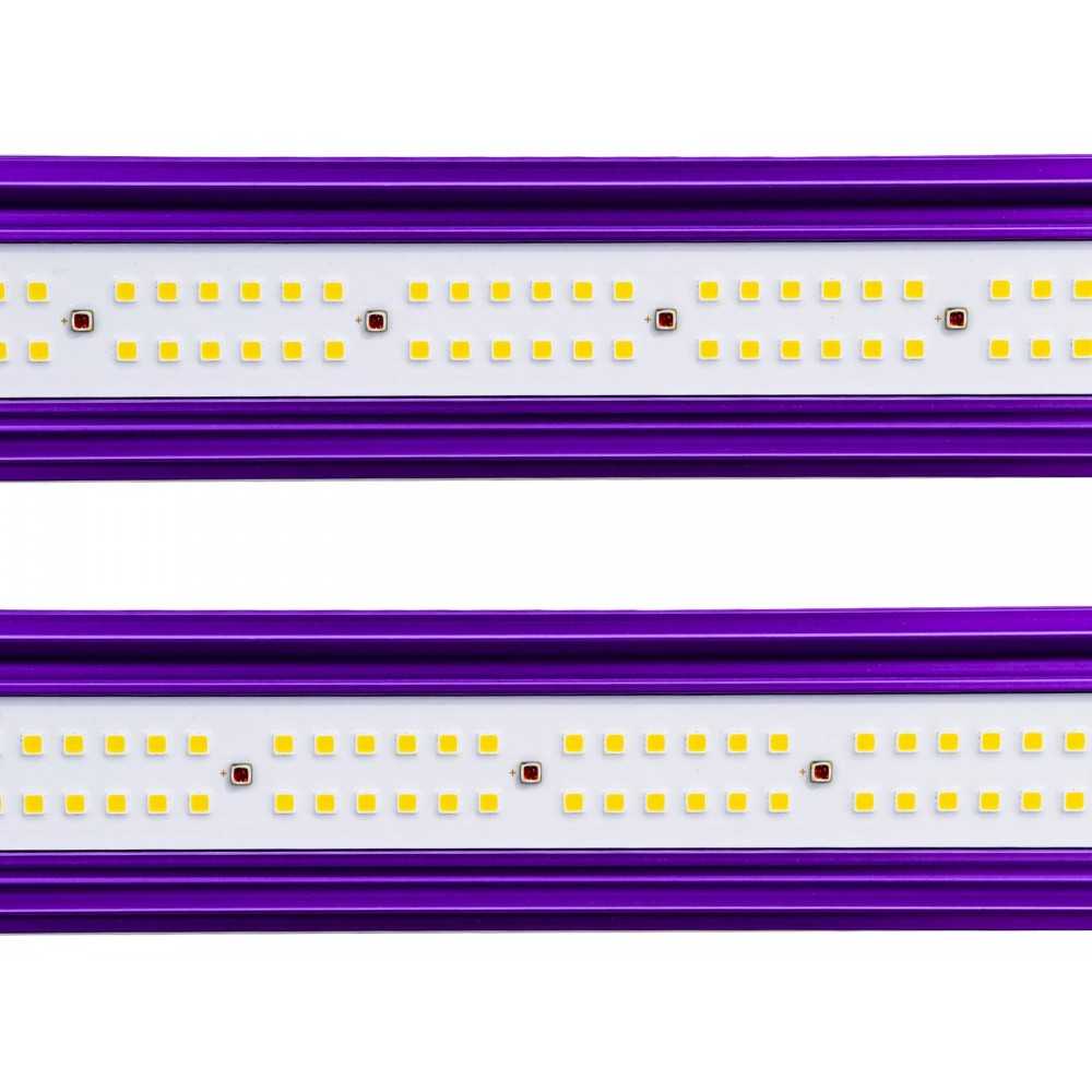 Lumatek Zeus 465W Compact Pro 2.9 LED Lumatek Led Lamp