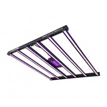Led Lumatek Zeus 600W Pro 2.9 Lumatek Lampe Led