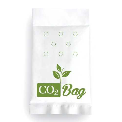 Co2 Bag Co2 Bag CO2