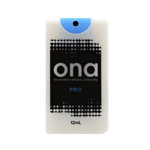 ONA Card Spray Pro 12ml ONA ONA