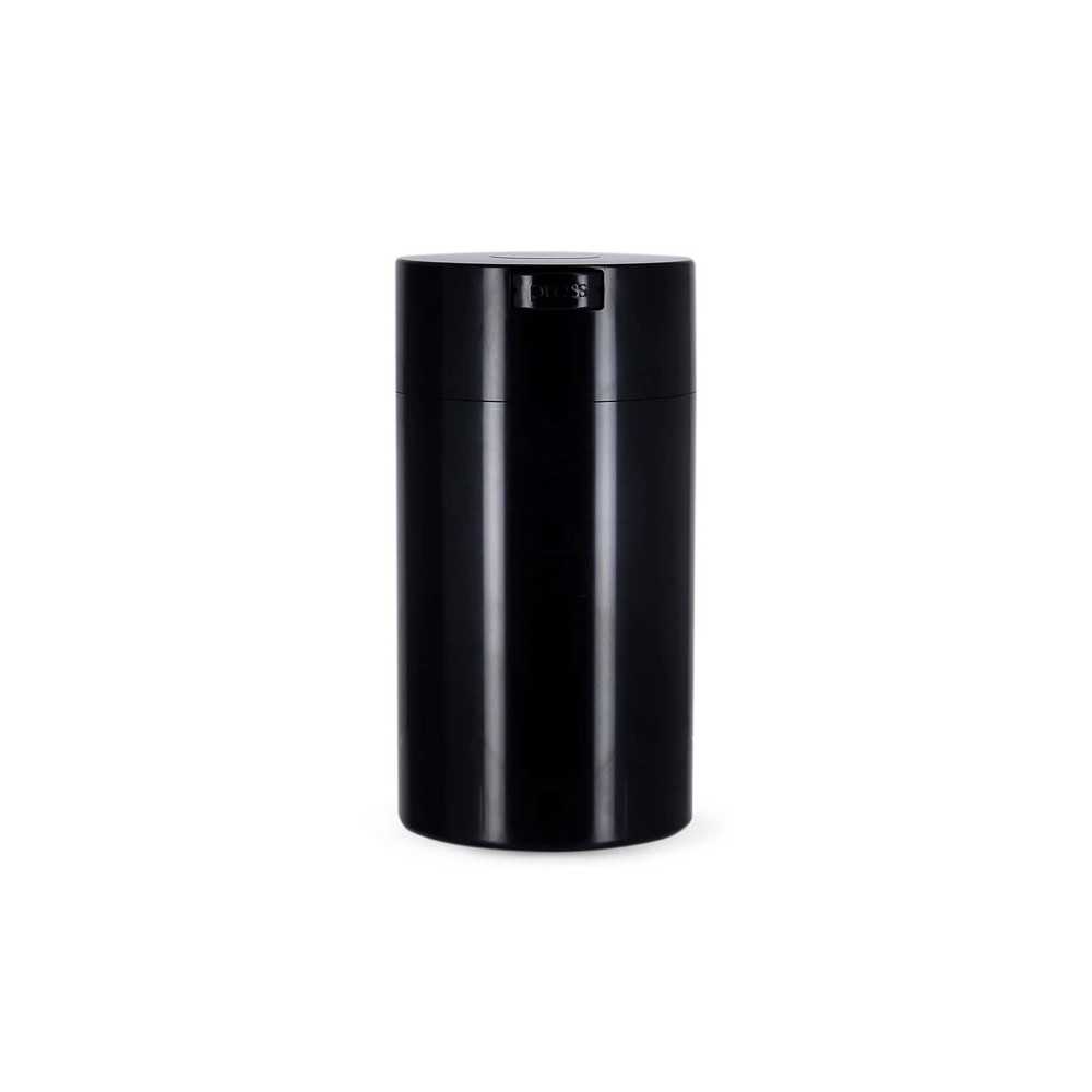 TightVac Black 1,3L Tight Vac Storage