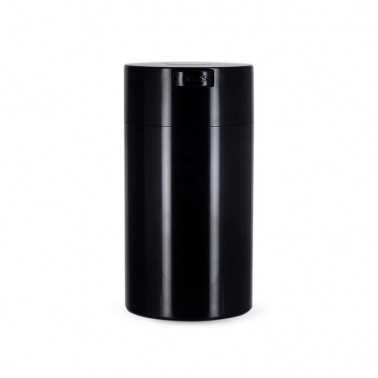 TightVac Black 1,3L Tight Vac Storage