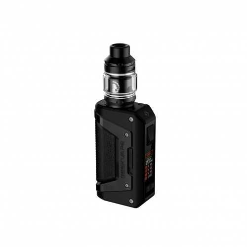 elfbar nachfüll pod läuft aus Geekvape - L200 Aegis Legend 2 200W Starter Kit | Cloud Canada main image 1
