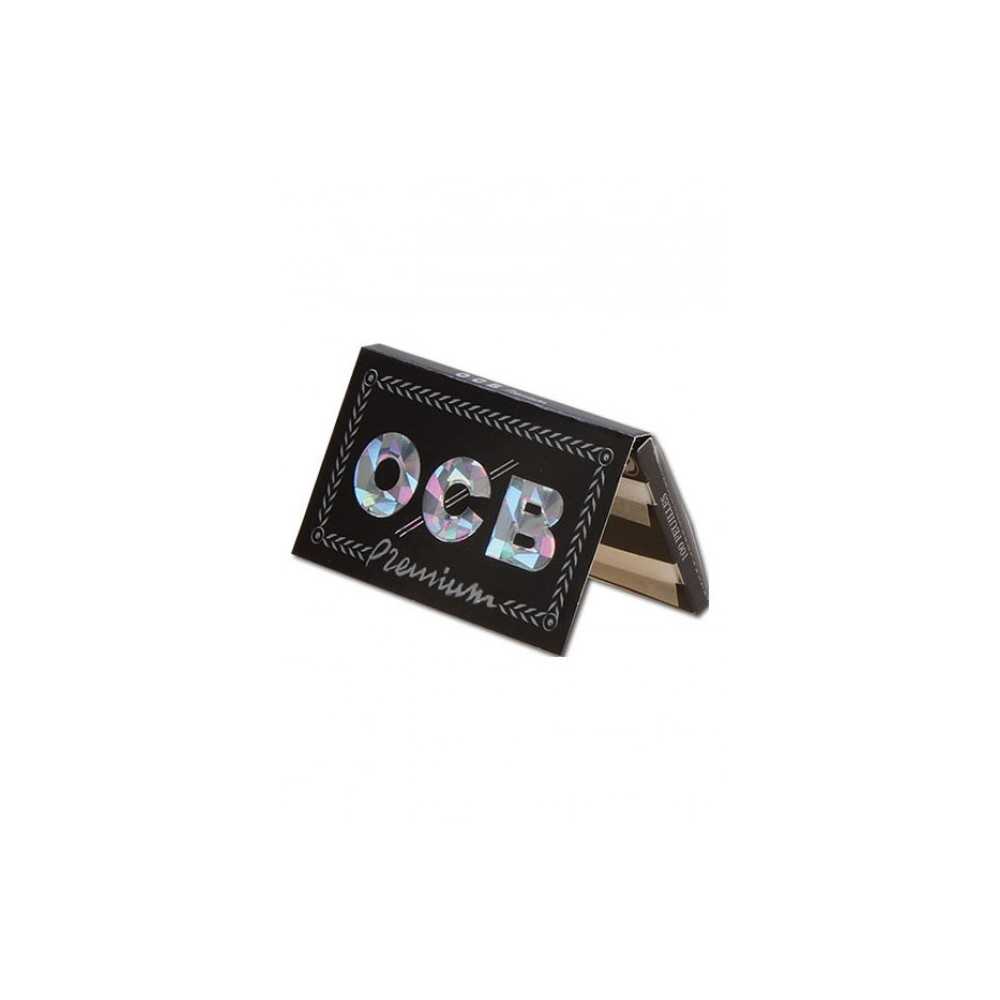OCB Singolo largo (cartone) OCB Foglio di laminazione
