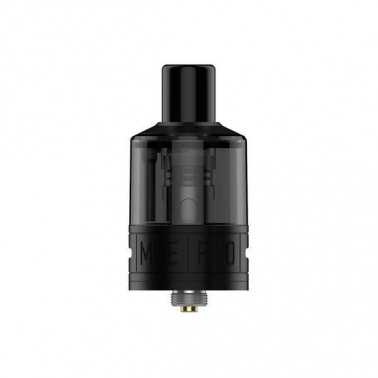 Geek Vape Tank Mero Geek Vape Produkte