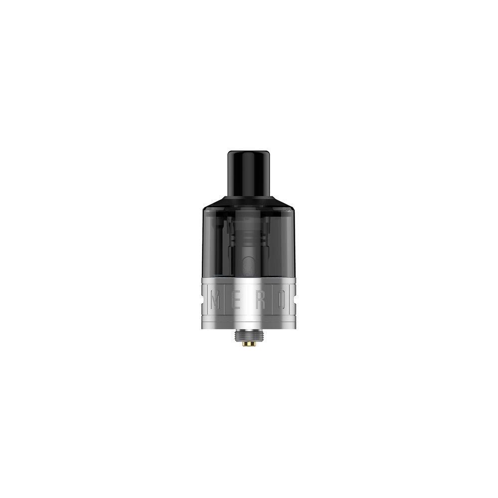 Geek Vape Tank Mero Geek Vape Produkte