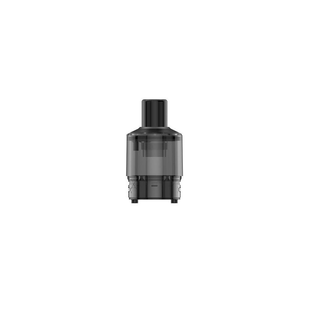 Geek Vape Pod Mero (3 pods without resistance) Geek Vape Products