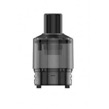 Geek Vape Pod Mero (3 baccelli senza resistenza) Geek Vape Prodotti