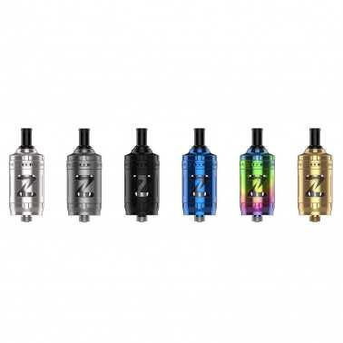 Clearomizer - serbatoio Geek Vape Z MTL Geek Vape Prodotti