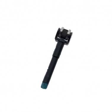 Dispositivo di accensione per Clipper Clipper Clipper