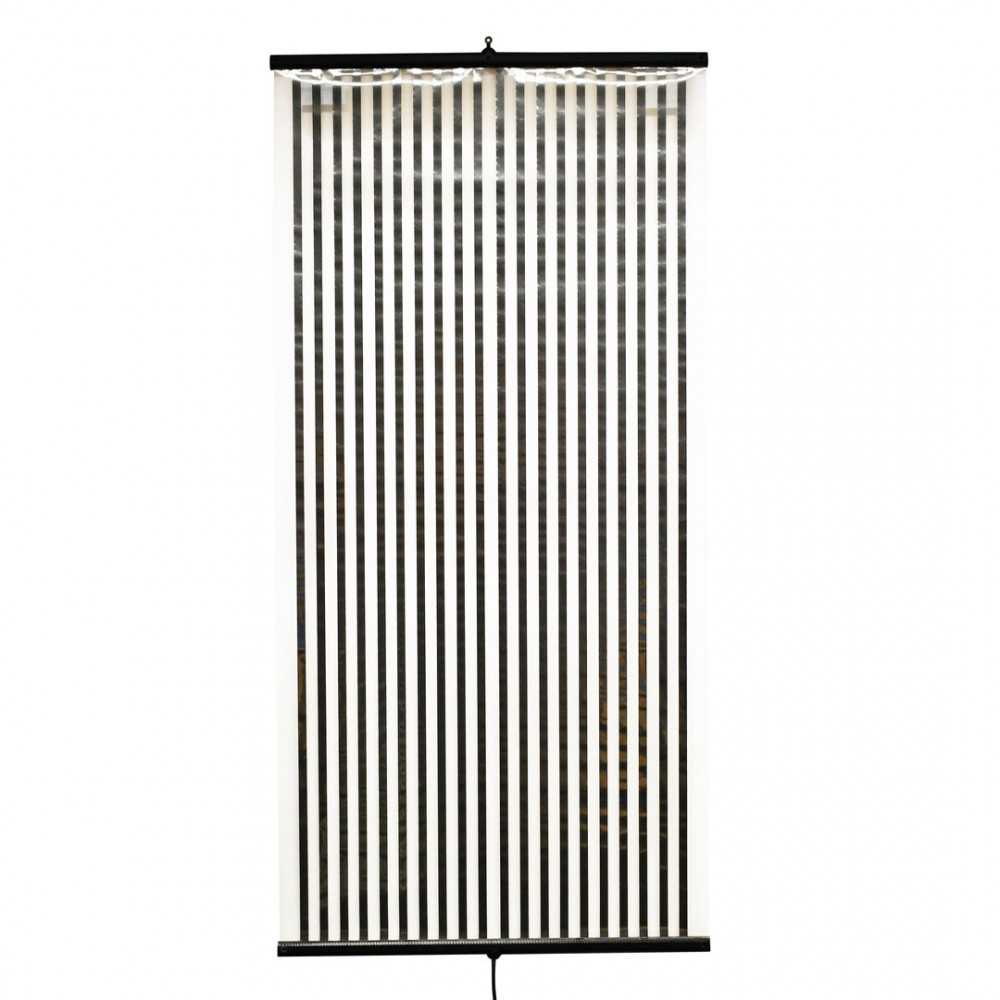 Heater Soléa Ultra Flat for box 500W Soléa Products